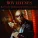 Jimmy Jones Trio feat. Joe Benjamin, Roy Haynes - Easy to Love