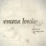 Emma Louise - Jungle
