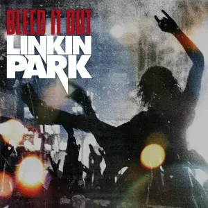 Linkin Park - Given Up