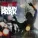 Linkin Park - What I've Done