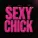 Dj Quba, Sandra K, ISHNLV - Sexy Chick
