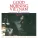The Beach Boys - The Warmth Of The Sun