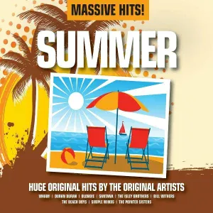 Shaggy feat. Rayvon - In The Summertime (feat. Rayvon)
