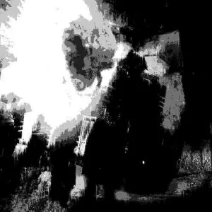 deadrazy - melfed mud
