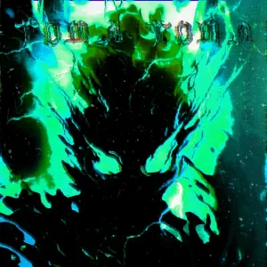 DJ SXMBRA, PHONKMACHINE!, ФОНК МАШИНА - TOMA TOMA