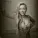 Tata Roise - I Can't Live Without You