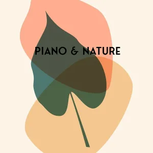 Instrumental Jazz Music Ambient - After Dark
