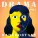 Kadebostany feat. Irina Rimes - Letters from Her