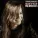 Sophie Malbec - Walk a Mile in My Shoes