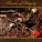 Theatre Of Tragedy - A Hamlet for a Slothful Vassal