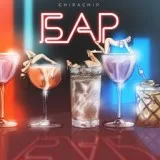 ChipaChip - Бар