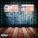 Corp-X-Currency, Hedbobbers feat. Spearit Thunder, Kilcullen, Dwep - 40 Days in "Check It out"
