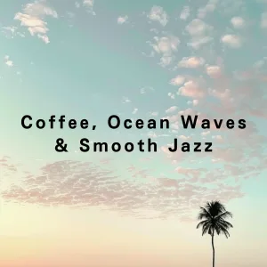 Love Bossa - Memories in the Stillness