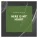 Al Bowlly - Wherever You Are