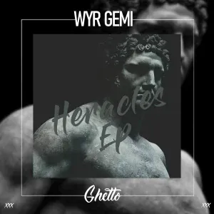 WYR GEMI - Heracles