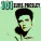 Elvis Presley - (You're so Square) Baby I Don't Care