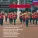 The Band of the Grenadier Guards, Rodney Bashford - Halvorsen: Entry March of the Boyars (Bojarenes inntogsmarsj)