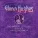 Glenn Hughes - Steppin' On