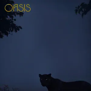 podval capella - Cassiopeia