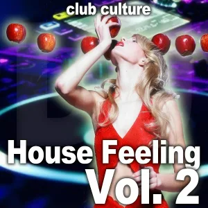 Deep Revelation feat. Blakkay feat. Blakkay - Everybody for the Run Away