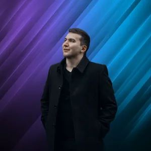 Айнур Галлямов - Насыйп ярым
