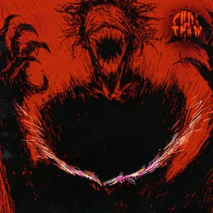 DIPIENS, Meedas - Satan In My Head (Sped Up)
