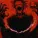 DIPIENS, Meedas - Satan In My Head (Sped Up)