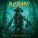 Alestorm - Rage of the Pentahook