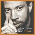 Lionel Richie - Lady
