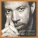 Lionel Richie - Lady