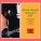 Chuck Berry - Roll over Beethoven