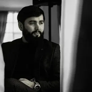 Абдурахман Гаджиев - Къурайшилян абулел