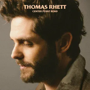 Thomas Rhett feat. Jon Pardi - Beer Can’t Fix