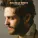Thomas Rhett feat. Little Big Town - Don’t Threaten Me With A Good Time