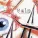  - Virus:Vibrance