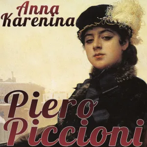Piero Piccioni - Valzer da Vienna (Version 2)