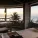Relaxing Sleep Sound, Avslappning Sound, Zen Music Garden - Dark Moon River