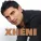 Xheni - 5 minuta