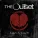 The Outset - Waves on the Rock