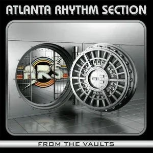 Atlanta Rhythm Section - So into You