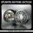 Atlanta Rhythm Section - So into You