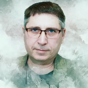 Алекс Дейч - Не болей!