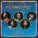 The Beach Boys - Just Once In My Life