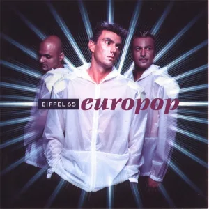 Eiffel 65 - Hyperlink ( Deep Down)