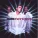 Eiffel 65 - Hyperlink ( Deep Down)