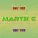 Martik C - Say Yes