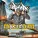 Joell Ortiz feat. Lil Fame, Kool G Rap - Reppin N.Y.