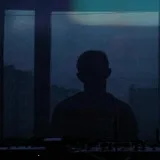 plenka - decadence