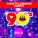 Pat Benesta - The Loco-Motion