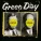 Green Day - Nice Guys Finish Last
